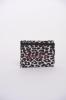 Rino___Pelle_R_P_Shopper_Leopard___Pink_Hilnetta_s_2