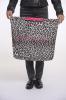 Rino___Pelle_R_P_Shopper_Leopard___Pink_Hilnetta_s_3