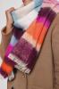 Rino___Pelle_Reeve_Scarf_multi_stripe_Hilnetta_s_1