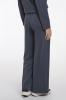Rino___Pelle_Regular_length_pants_with_straight_wide_leg_Hilnetta_s_3