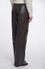 Rino___Pelle_Regular_length_straight_leg_pants_Hilnetta_s