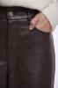 Rino___Pelle_Regular_length_straight_leg_pants_Hilnetta_s_1