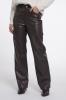 Rino___Pelle_Regular_length_straight_leg_pants_Hilnetta_s_3