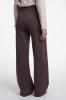 Rino___Pelle_Regular_length_wide_leg_pants_Hilnetta_s_10