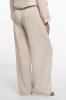 Rino___Pelle_Regular_length_wide_leg_pants_Hilnetta_s_3