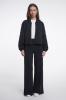 Rino___Pelle_Regular_length_wide_leg_pants_Hilnetta_s_5