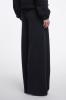 Rino___Pelle_Regular_length_wide_leg_pants_Hilnetta_s_6