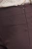 Rino___Pelle_Regular_length_wide_leg_pants_Hilnetta_s_9