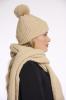 Rino___Pelle_Rey_beanie_beige_Hilnetta_s_1
