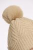 Rino___Pelle_Rey_beanie_beige_Hilnetta_s_2