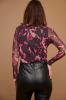 Rino___Pelle_Round_neck_top_mono_flower_More_of_Me_3