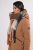 Rino___Pelle_Scarf_Russet_check_Hilnetta_s_1