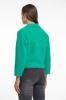 Rino___Pelle_Short_cardigan_with_lapel_collar_Hilnetta_s_1