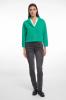 Rino___Pelle_Short_cardigan_with_lapel_collar_Hilnetta_s_3