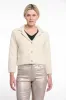 Rino___Pelle_Short_cardigan_with_lapel_collar_Hilnetta_s_4