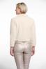 Rino___Pelle_Short_cardigan_with_lapel_collar_Hilnetta_s_5