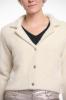 Rino___Pelle_Short_cardigan_with_lapel_collar_Hilnetta_s_6