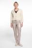 Rino___Pelle_Short_cardigan_with_lapel_collar_Hilnetta_s_7