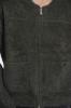 Rino___Pelle_Short_cardigan_with_zipper_closure_Hilnetta_s_1