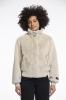 Rino___Pelle_Short_fake_fur_jacket_Hilnetta_s