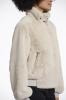 Rino___Pelle_Short_fake_fur_jacket_Hilnetta_s_1