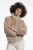 Rino___Pelle_Short_fake_fur_jacket_Hilnetta_s_10