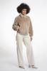 Rino___Pelle_Short_fake_fur_jacket_Hilnetta_s_11