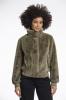 Rino___Pelle_Short_fake_fur_jacket_Hilnetta_s_12