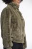 Rino___Pelle_Short_fake_fur_jacket_Hilnetta_s_13