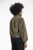 Rino___Pelle_Short_fake_fur_jacket_Hilnetta_s_14