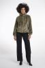 Rino___Pelle_Short_fake_fur_jacket_Hilnetta_s_15