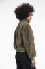 Rino___Pelle_Short_fake_fur_jacket_Hilnetta_s_16
