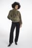 Rino___Pelle_Short_fake_fur_jacket_Hilnetta_s_17
