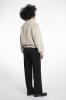 Rino___Pelle_Short_fake_fur_jacket_Hilnetta_s_2