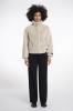 Rino___Pelle_Short_fake_fur_jacket_Hilnetta_s_3
