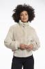 Rino___Pelle_Short_fake_fur_jacket_Hilnetta_s_4