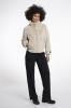 Rino___Pelle_Short_fake_fur_jacket_Hilnetta_s_5