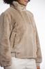 Rino___Pelle_Short_fake_fur_jacket_Hilnetta_s_7