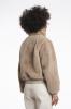 Rino___Pelle_Short_fake_fur_jacket_Hilnetta_s_8