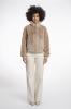 Rino___Pelle_Short_fake_fur_jacket_Hilnetta_s_9