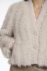 Rino___Pelle_Short_faux_fur_jacket_birch_Hilnetta_s_1