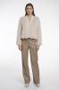 Rino___Pelle_Short_faux_fur_jacket_birch_Hilnetta_s_2