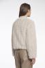 Rino___Pelle_Short_faux_fur_jacket_birch_Hilnetta_s_3