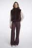 Rino___Pelle_Short_faux_fur_waistcoat_Hilnetta_s_1