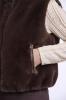 Rino___Pelle_Short_faux_fur_waistcoat_Hilnetta_s_2