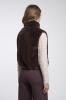 Rino___Pelle_Short_faux_fur_waistcoat_Hilnetta_s_3