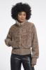 Rino___Pelle_Short_jacket_with_button_closure_Hilnetta_s
