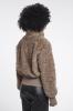 Rino___Pelle_Short_jacket_with_button_closure_Hilnetta_s_3