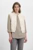 Rino___Pelle_Short_waistcoat_Hilnetta_s_11