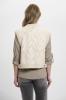 Rino___Pelle_Short_waistcoat_Hilnetta_s_12